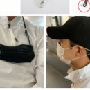 신영에프엔디 이미지