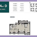 파크푸르지오씨티공인중개사사무소 이미지