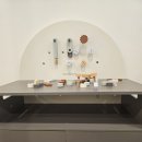 35불 코코빌리지 workbench 이미지