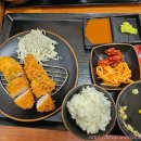 국민카츠 이미지