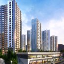 두정한화포레나 이미지