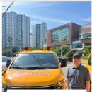 명곡유치원(유치원) 이미지