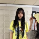올댓스케이프
