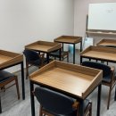 애슐리영어교습소 이미지