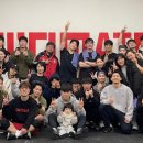 얼티밋트레이닝 신림점 이미지