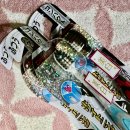 조은덴탈 | 리뷰 : 덴탈프로 미백칫솔 블랙의힘 화이트닝 컴팩트C41.C42