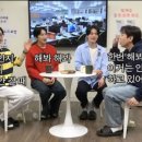자각몽 이미지