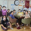 서부2경로당 이미지