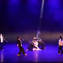 제33회 전국무용제 이미지