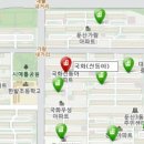 영진종합가스 이미지