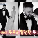 럭키아이콘 이미지