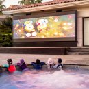 카라라호텔 이미지