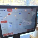 용지로169번길 | 창원 성산구 용호동 용지호수 호수뷰 양식당 카페 이용 후기 : 파스타공방