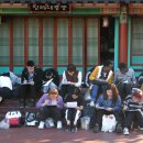 조이향이 만난 NO. 1 BRAND - 세종대왕과 한글의 가치를 알리는 사단법인 세종대왕기념사업회