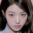 돌리안 | 하파크리스틴 돌리 라벤더 13.6 후기
