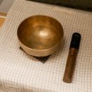 멋진세계 몬도마노 이미지