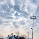 효행로 854번길 이미지