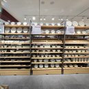 노형세탁 | 제주 롯데마트 무인양품 첫 방문 후기, 정리템부터 먹거리까지 총정리