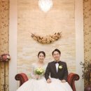 성림웨딩홀 이미지