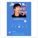 다이아노래클럽 - 보령시 대천로 26 | 다이아노래클럽