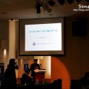 (주)스탠다드메디칼 이미지