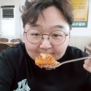 사강시장길 이미지