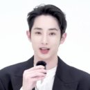 자르시호(ZARSIHO) | 검단 남자머리 | 남자 슬리백 언더컷 추천 | 맨즈헤어 자르시호 이든 디자이너