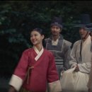 하람복권 네이버블로그