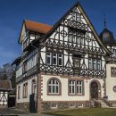 안정우체국 이미지