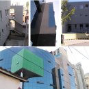 금호4가동 주민센터 이미지