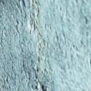 동백죽전대로556번길 이미지