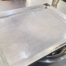 냉삼대패 이미지