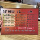 꽃보다소 이미지