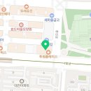 진심장혈관흉부외과의원 이미지