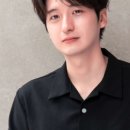 아이비이 이미지