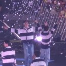 팀 해명 짐 | 덕분에 이렇게 행복한데 질릴 리가 있나요