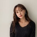 샬롱의류