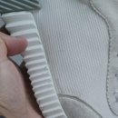 씨티명품크리닝 이미지