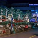 고신대학교 이미지