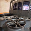 개인카센타 이미지