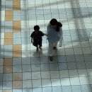 N.VILLAGE 1 이미지