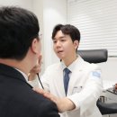 튼튼속내과의원 이미지