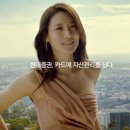 아이에스엠지ISMG 이미지