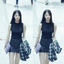 민하 카카오 검색결과