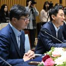 한국빨래방협회 이미지
