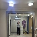 W. 줄리엣발코니 드레스투어 후기 | 선택(O) | with, 제이웨딩