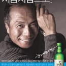 처음 이미지