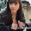 포싵