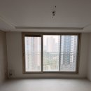 화정동 옥빛마을 12단지 앞 | 고양시 덕양구 화정동 옥빛마을14단지아파트 구축 입주청소 후기