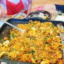 산성골마을 이미지